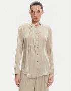 Michael Michael Kors Cămașă MS440I88BB Regular Fit