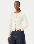 Michael Michael Kors Cardigan MT5617W4VR Regular Fit