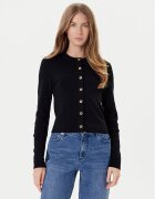Michael Michael Kors Cardigan MT5617W4VR Slim Fit