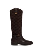 Michael Michael Kors Cizme 40F6BVFB5S
