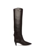 Michael Michael Kors Cizme 40F6DNMB5L