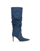 Michael Michael Kors Cizme 40F6DWHB5D