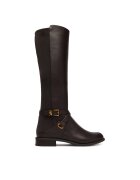 Michael Michael Kors Cizme 40F6RCFB5L