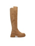 Michael Michael Kors Cizme Asher 40F5ASFB5S