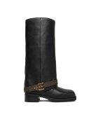 Michael Michael Kors Cizme Colby 40F5COFB6L