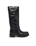 Michael Michael Kors Cizme Darrington 40F5DTFB6L