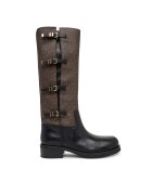 Michael Michael Kors Cizme Darrington 40F5DTFB7L