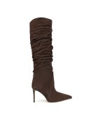 Michael Michael Kors Cizme Dawn 40F5DWHB5L
