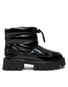 Michael Michael Kors Cizme de zăpadă Barton 40F4BTFE5L