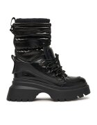 Michael Michael Kors Cizme de zăpadă Shiloh 40F5SSFB7L