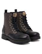 Michael Michael Kors Cizme Kalina MK05040001