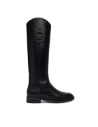 Michael Michael Kors Cizme Kimme 40F6KMFB5L