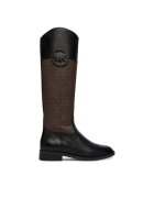 Michael Michael Kors Cizme Kimmee 40F6KMFB5B