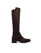 Michael Michael Kors Cizme Lex Boot 40F6LXMB1S