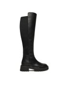Michael Michael Kors Cizme lungi muschetar Asher 40F4ASFB8L