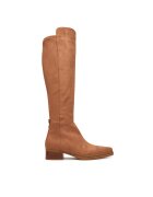 Michael Michael Kors Cizme lungi muschetar Lex Boot 40F6LXMB1S