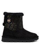 Michael Michael Kors Cizme Madix MK05670001
