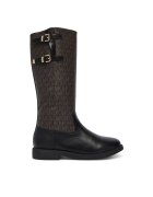 Michael Michael Kors Cizme MK05030210