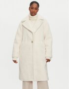Michael Michael Kors Cojoc 77B1384M52 Écru Oversize