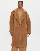 Michael Michael Kors Cojoc 77B1384M52 Oversize
