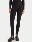 Michael Michael Kors Colanți MF530W7JWV Slim Fit