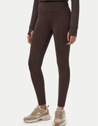 Michael Michael Kors Colanți MF6310XKND Slim Fit