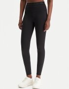 Michael Michael Kors Colanți MR631X5KND Slim Fit