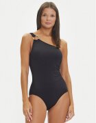 Michael Michael Kors Costum de baie Cruise 2020 MM7M524