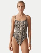 Michael Michael Kors Costum de baie MM05934