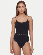 Michael Michael Kors Costum de baie MM06306