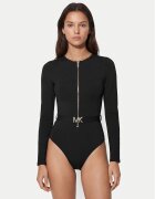 Michael Michael Kors Costum de baie MM18976