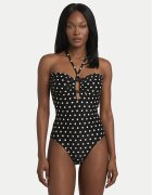 Michael Michael Kors Costum de baie MM22273
