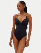 Michael Michael Kors Costum de baie MM2R076