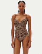 Michael Michael Kors Costum de baie MM54115