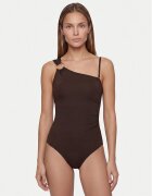 Michael Michael Kors Costum de baie MM7M524