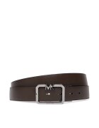 Michael Michael Kors Curea 39F6LBLY2L