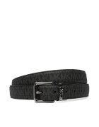 Michael Michael Kors Curea de Damă 39F6LBLY6B