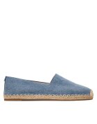 Michael Michael Kors Espadrile 40R6KZFP1D