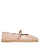 Michael Michael Kors Espadrile 40S5LYFP2L