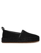 Michael Michael Kors Espadrile Elias 42S5ELFP1D