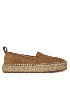 Michael Michael Kors Espadrile Elias 42S5ELFP1S