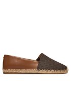 Michael Michael Kors Espadrile Kenze 40R6KZFP1B