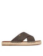 Michael Michael Kors Espadrile Kenzie 40R6KZFS1B