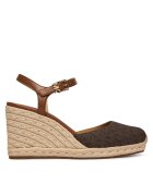 Michael Michael Kors Espadrile Kenzie 40R6KZMS2B