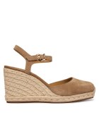 Michael Michael Kors Espadrile Kenzie 40R6KZMS2S