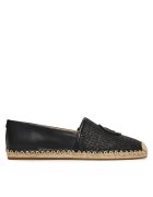 Michael Michael Kors Espadrile Kenzie Espadrille 40S6KZFP2D