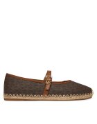 Michael Michael Kors Espadrile Lynn 40R6LYFP1B