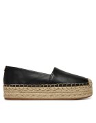 Michael Michael Kors Espadrile Lynn 40S5LYFP1L