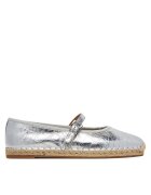 Michael Michael Kors Espadrile Lynn 40S5LYFP2M