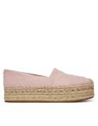 Michael Michael Kors Espadrile Lynn 40S5LYFP3D